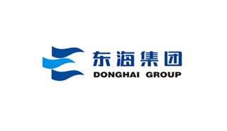 寧波東海集團有限公司